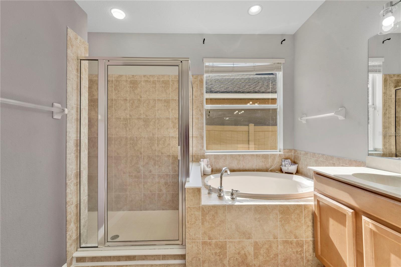Image 20 of 39 For 10229 Avelar Ridge Drive