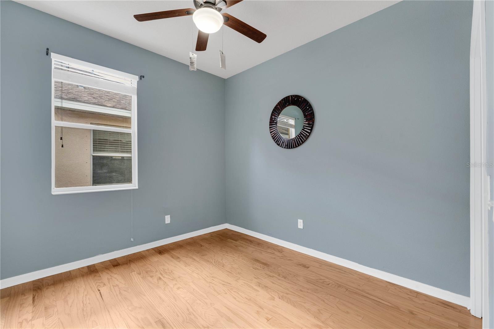 Image 23 of 39 For 10229 Avelar Ridge Drive