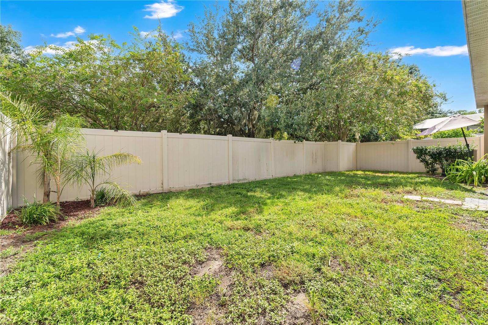 Image 32 of 39 For 10229 Avelar Ridge Drive