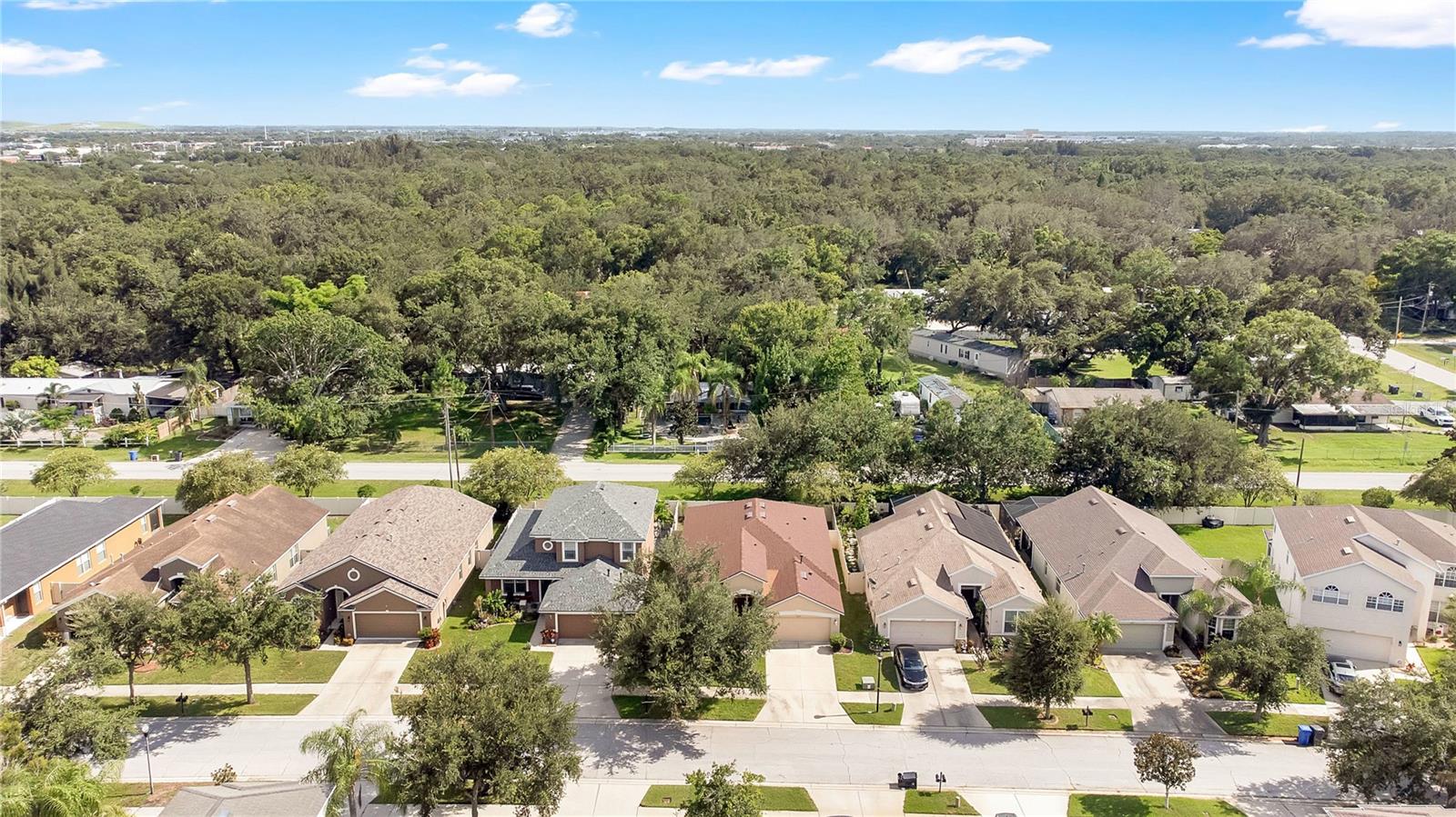 Image 37 of 39 For 10229 Avelar Ridge Drive