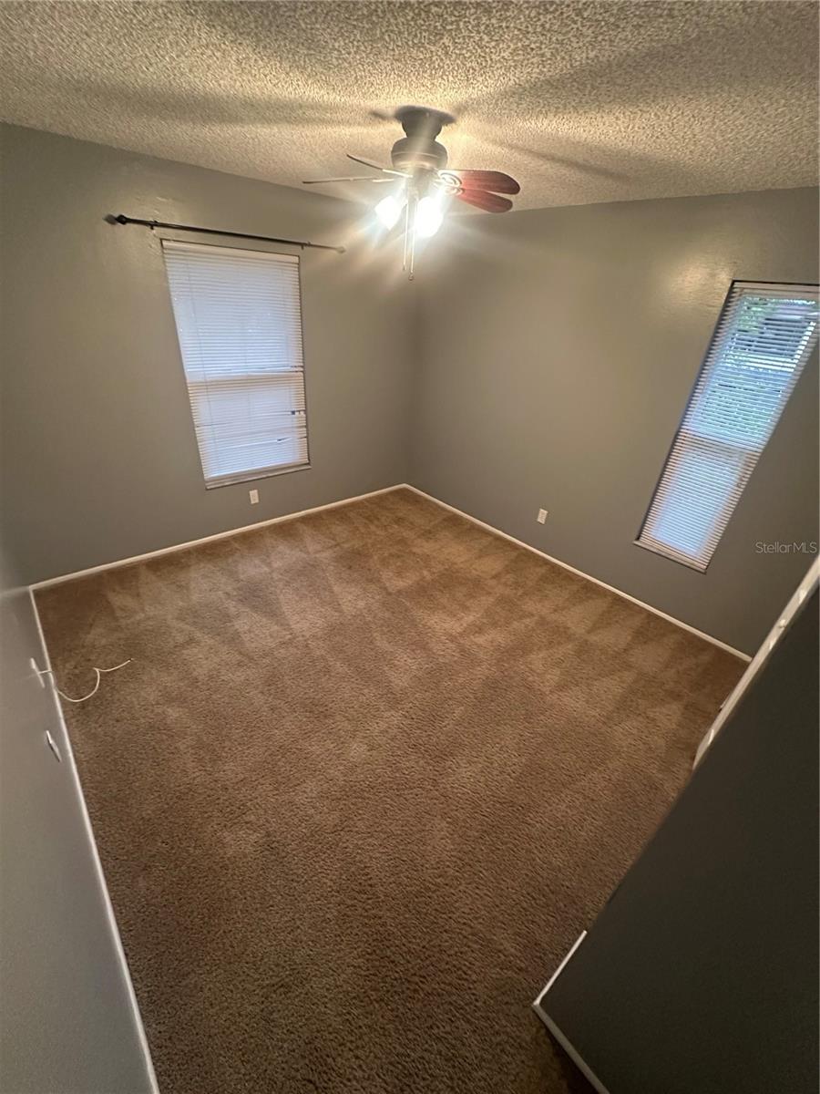 Image 10 of 14 For Address Not Provided