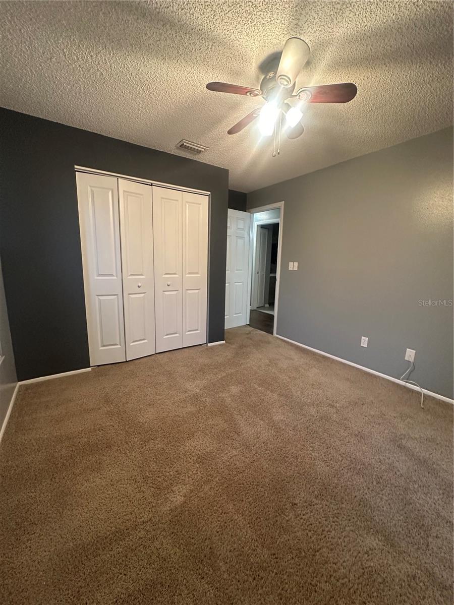 Image 11 of 14 For Address Not Provided