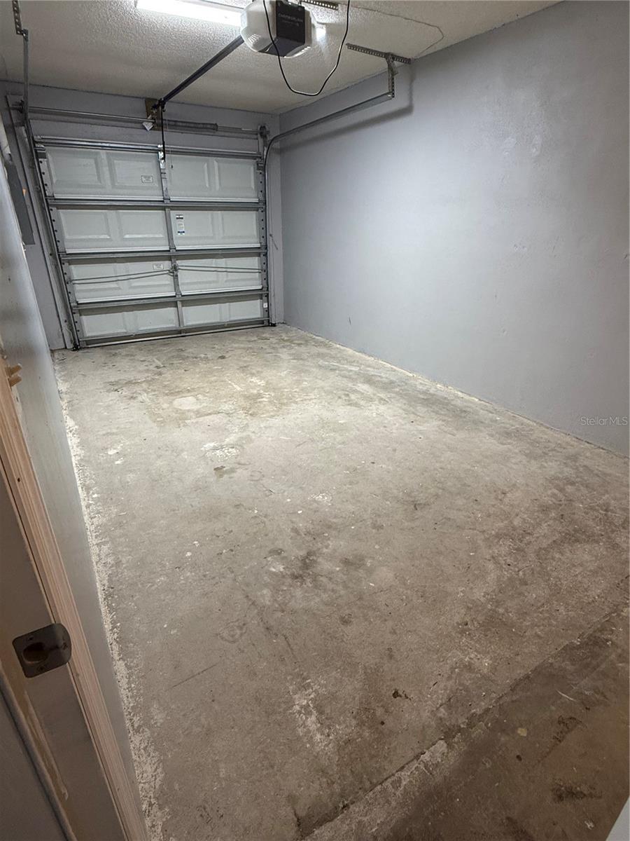 Image 18 of 26 For Address Not Provided