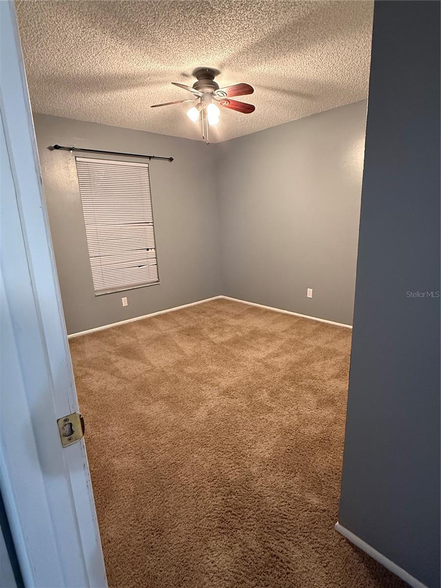 Image 19 of 26 For Address Not Provided