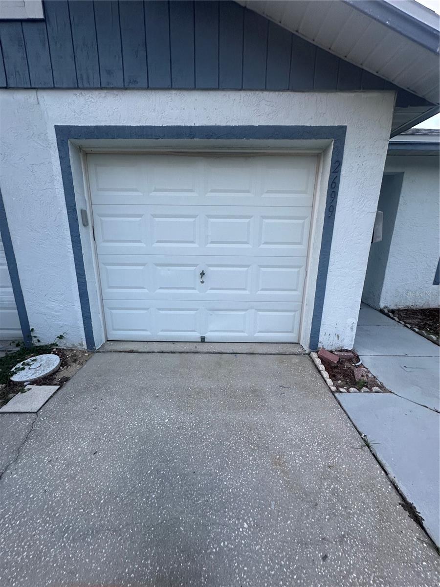 Image 2 of 14 For Address Not Provided