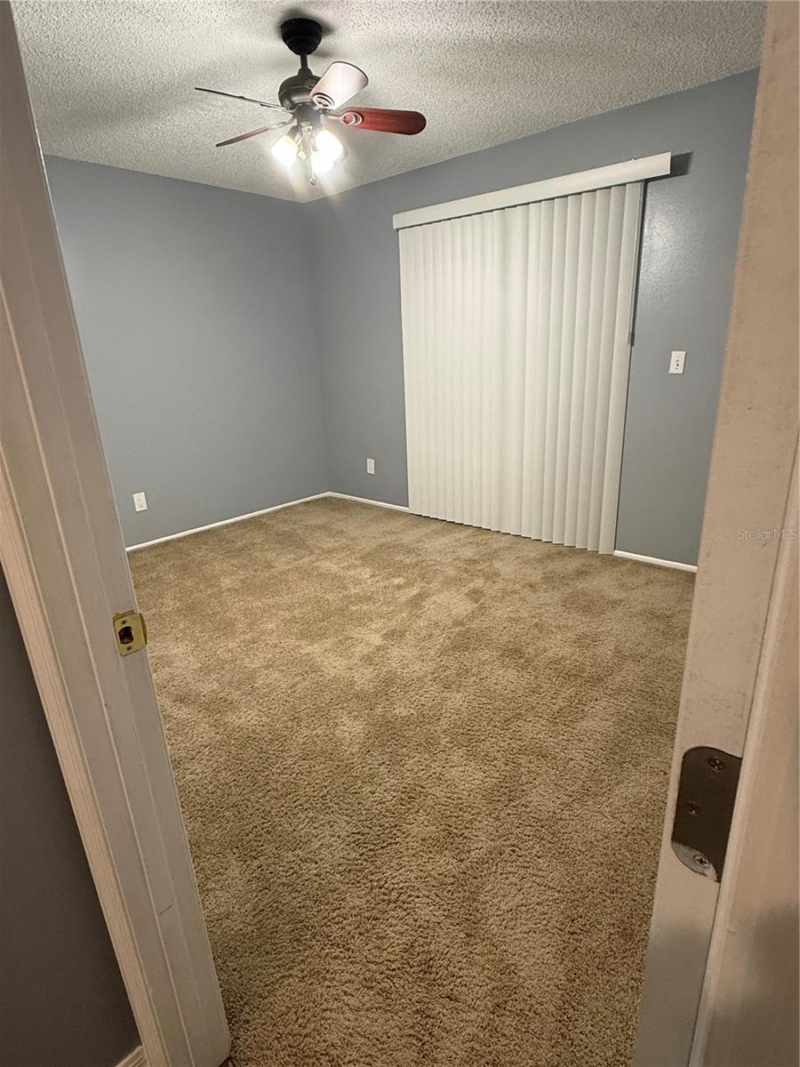 Image 20 of 26 For Address Not Provided