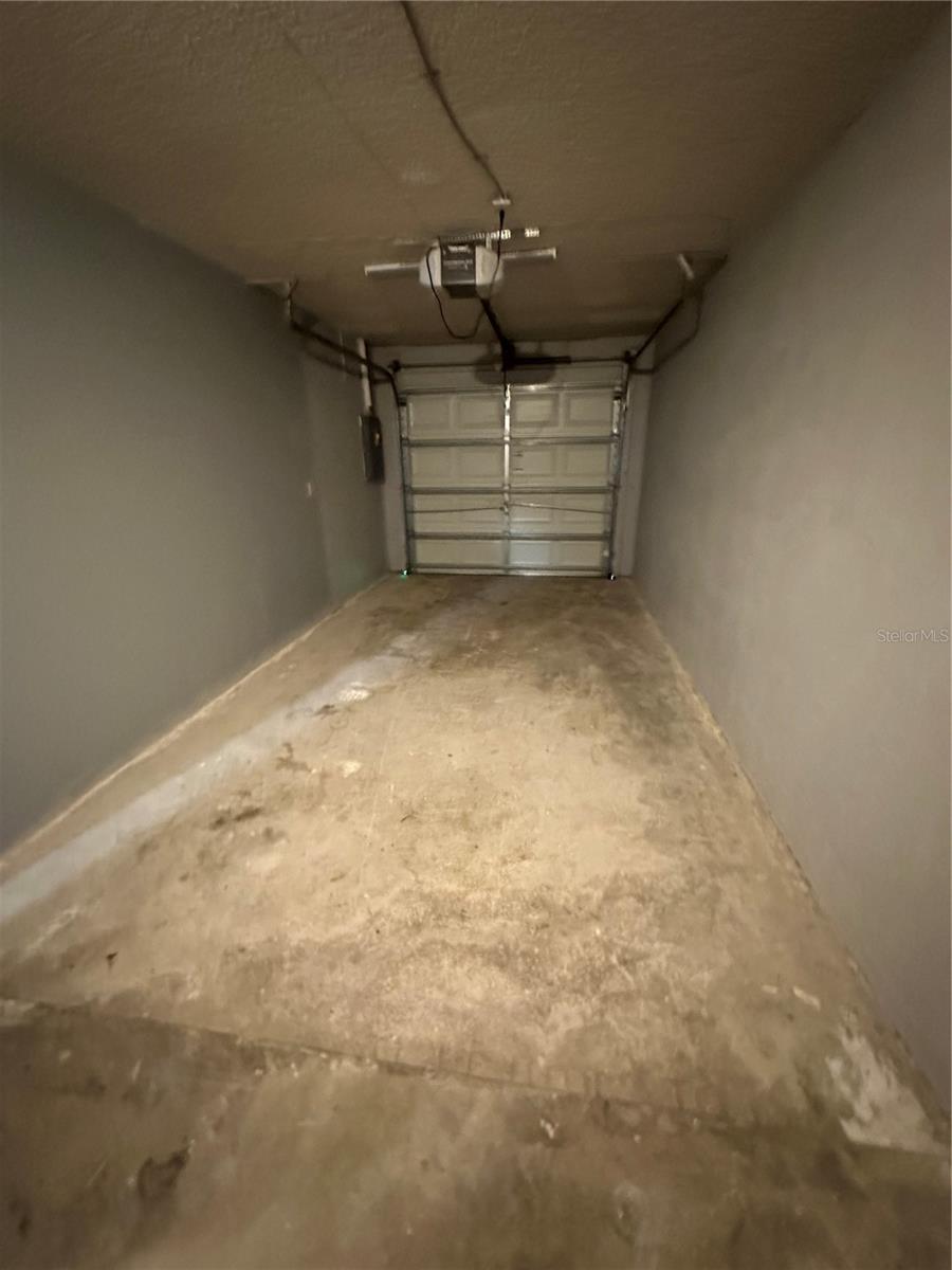 Image 22 of 26 For Address Not Provided