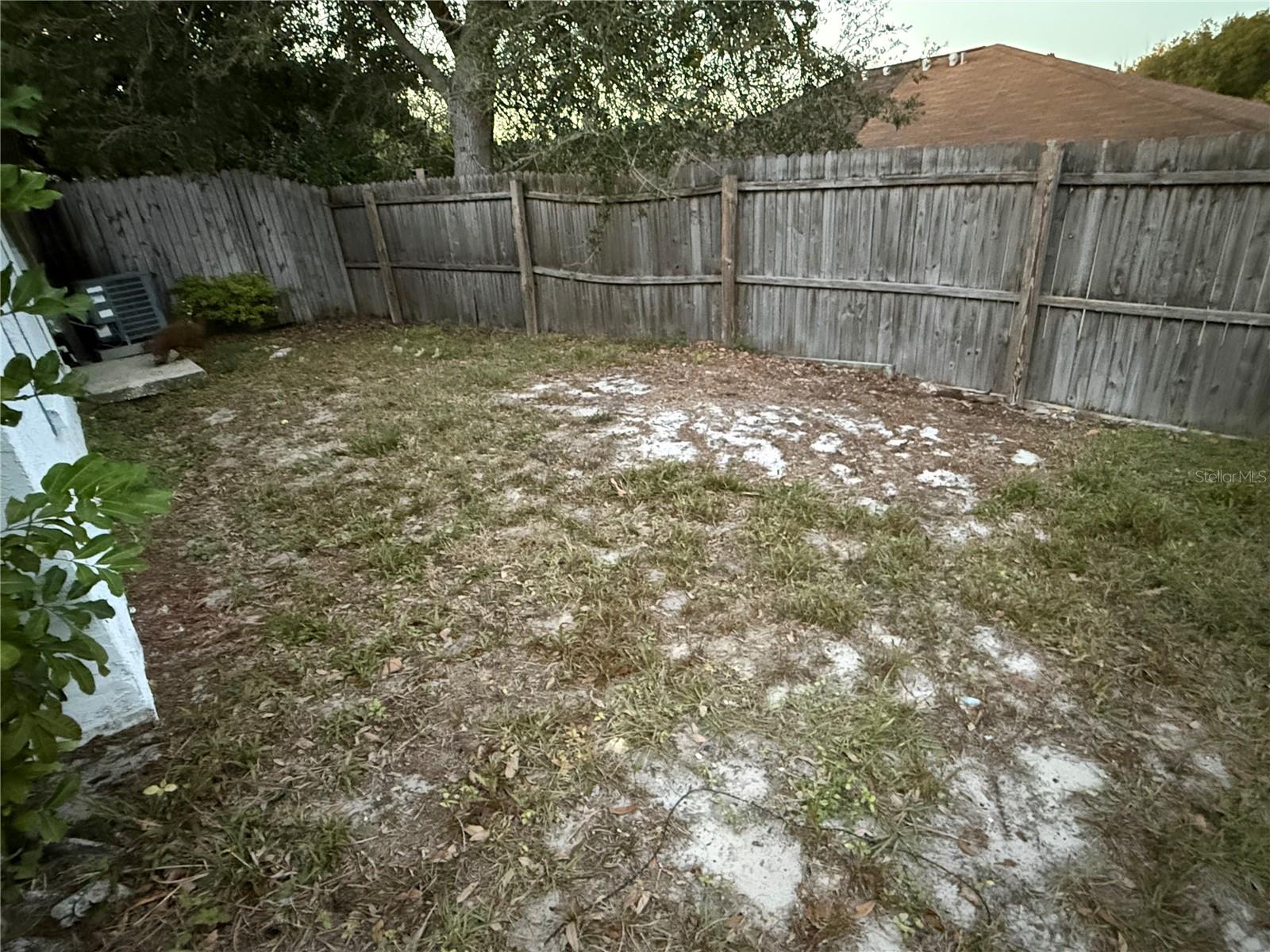 Image 23 of 26 For Address Not Provided