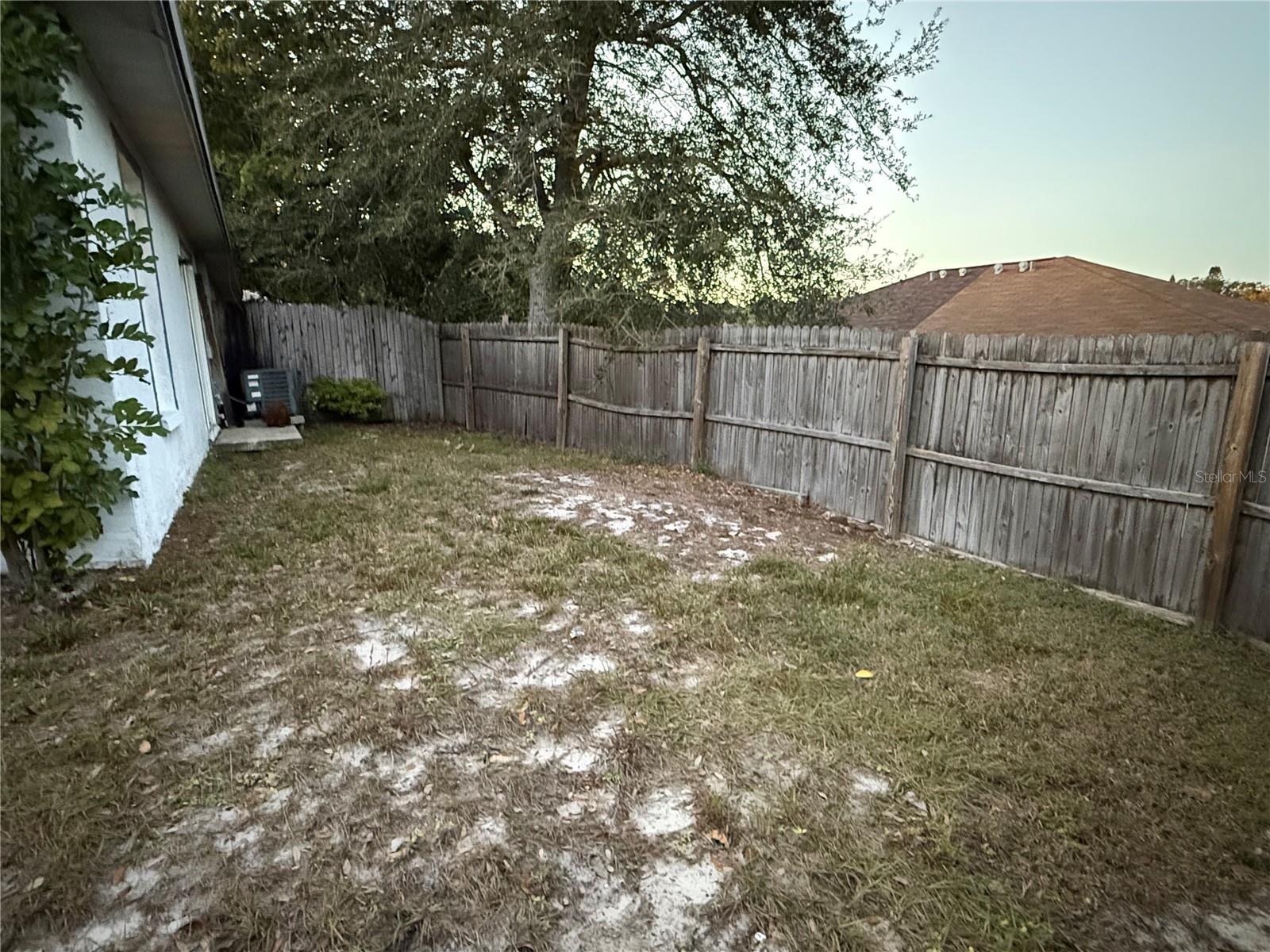 Image 24 of 26 For Address Not Provided