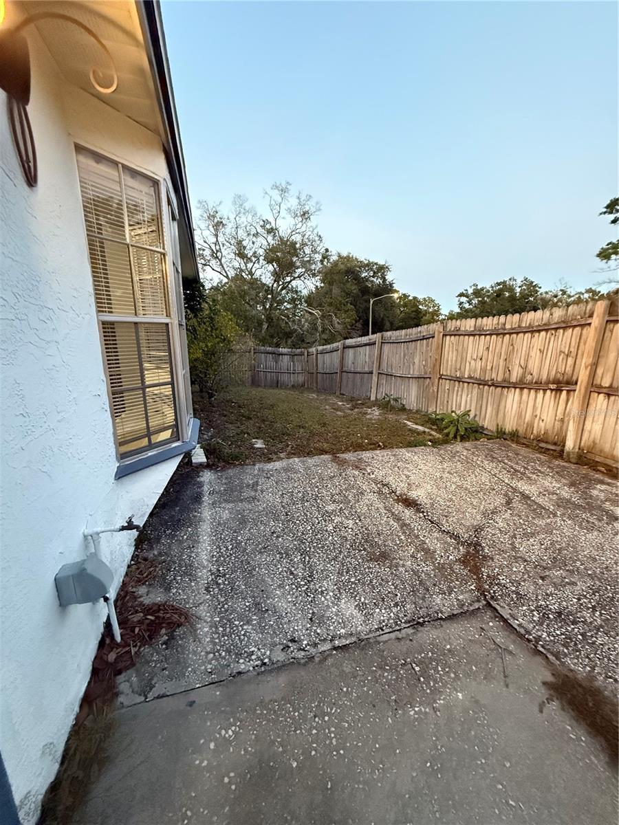 Image 26 of 26 For Address Not Provided