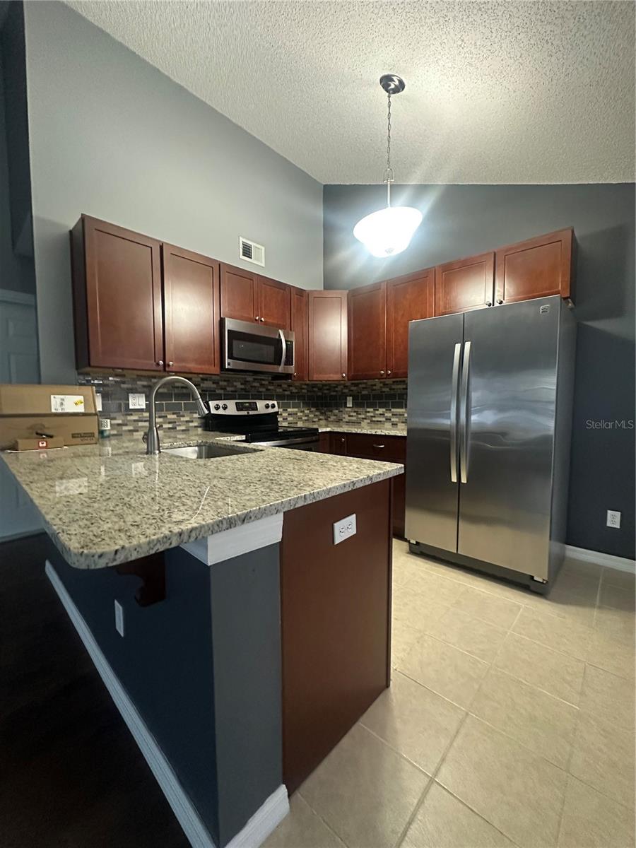 Image 3 of 14 For Address Not Provided