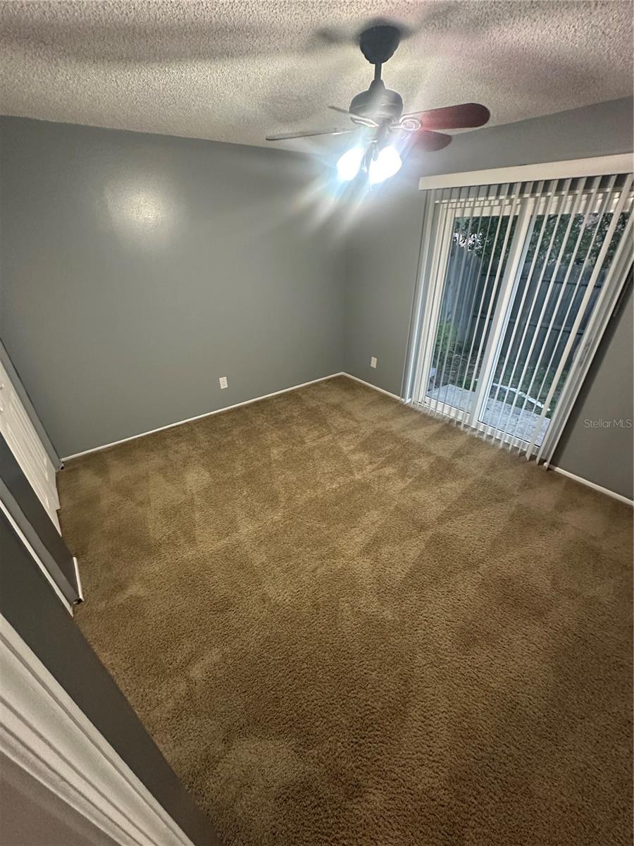 Image 9 of 14 For Address Not Provided