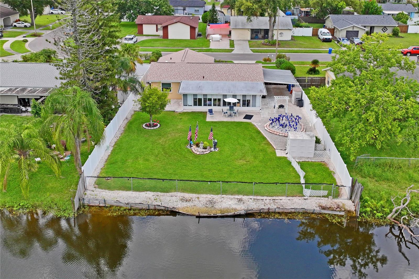 Image 10 of 56 For 4912 Hi Vista Circle