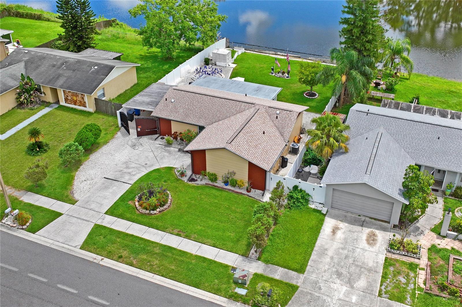 Image 11 of 56 For 4912 Hi Vista Circle