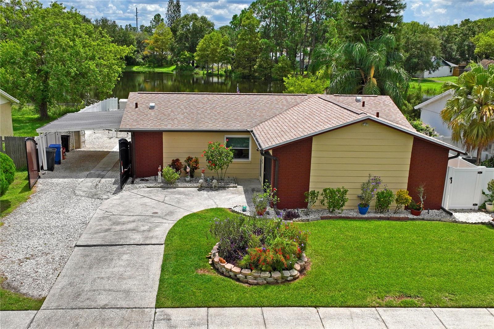 Image 12 of 56 For 4912 Hi Vista Circle