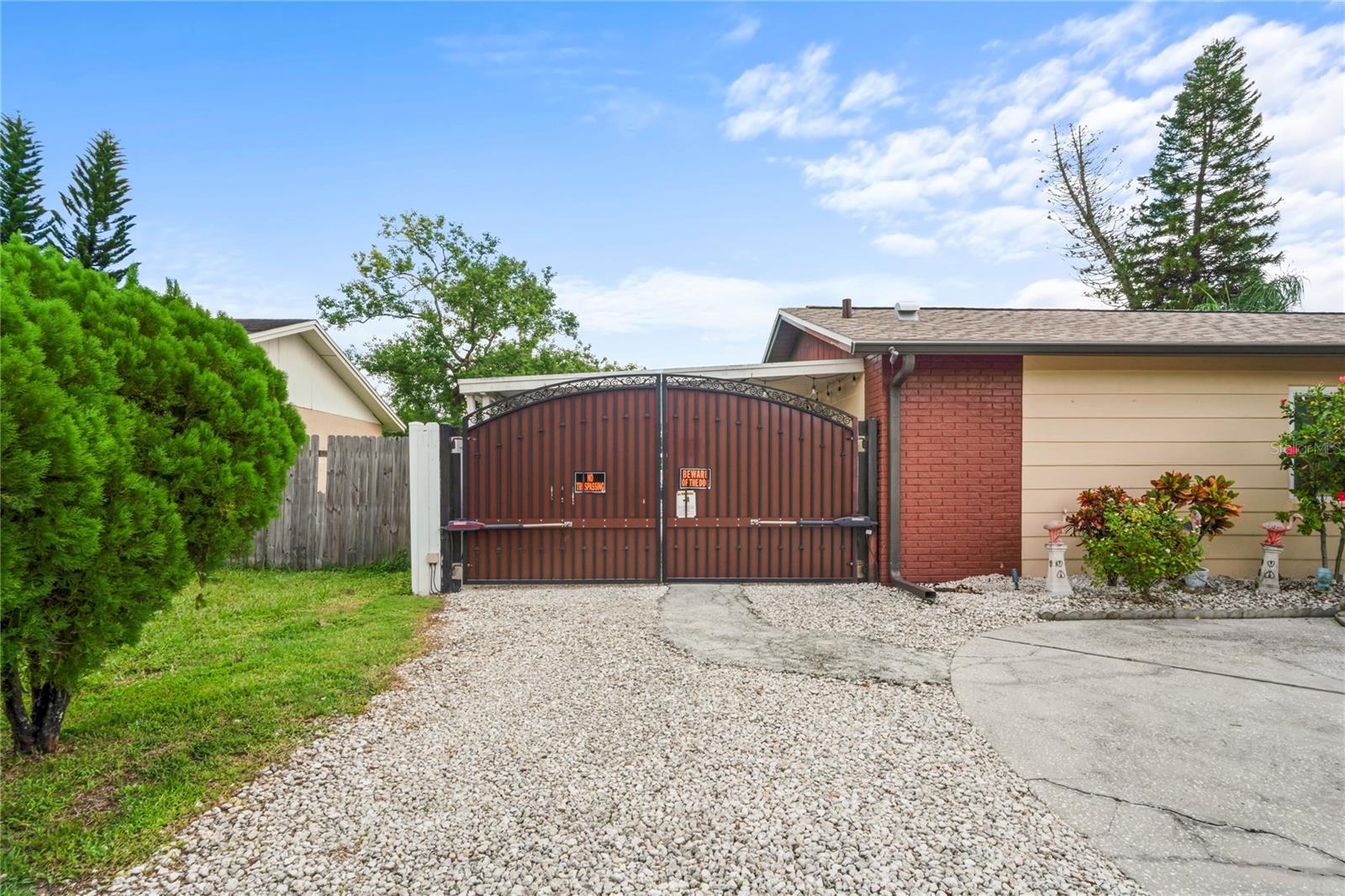 Image 14 of 56 For 4912 Hi Vista Circle