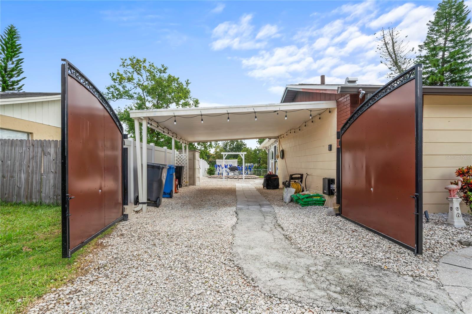 Image 15 of 56 For 4912 Hi Vista Circle