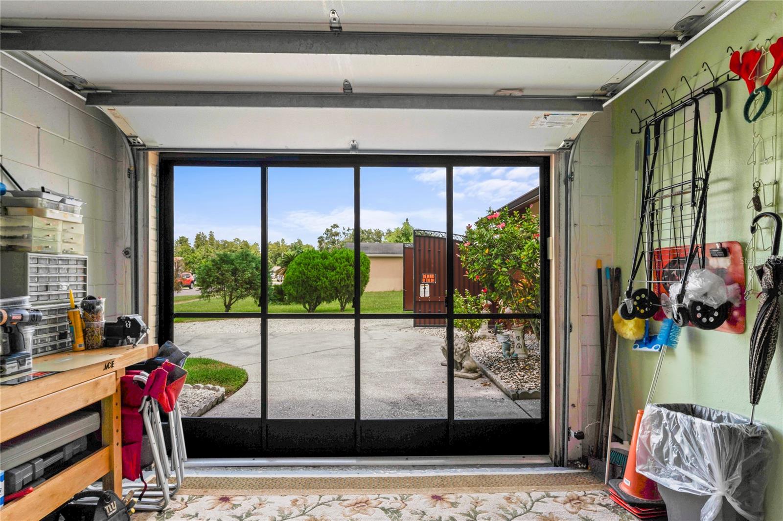 Image 17 of 56 For 4912 Hi Vista Circle