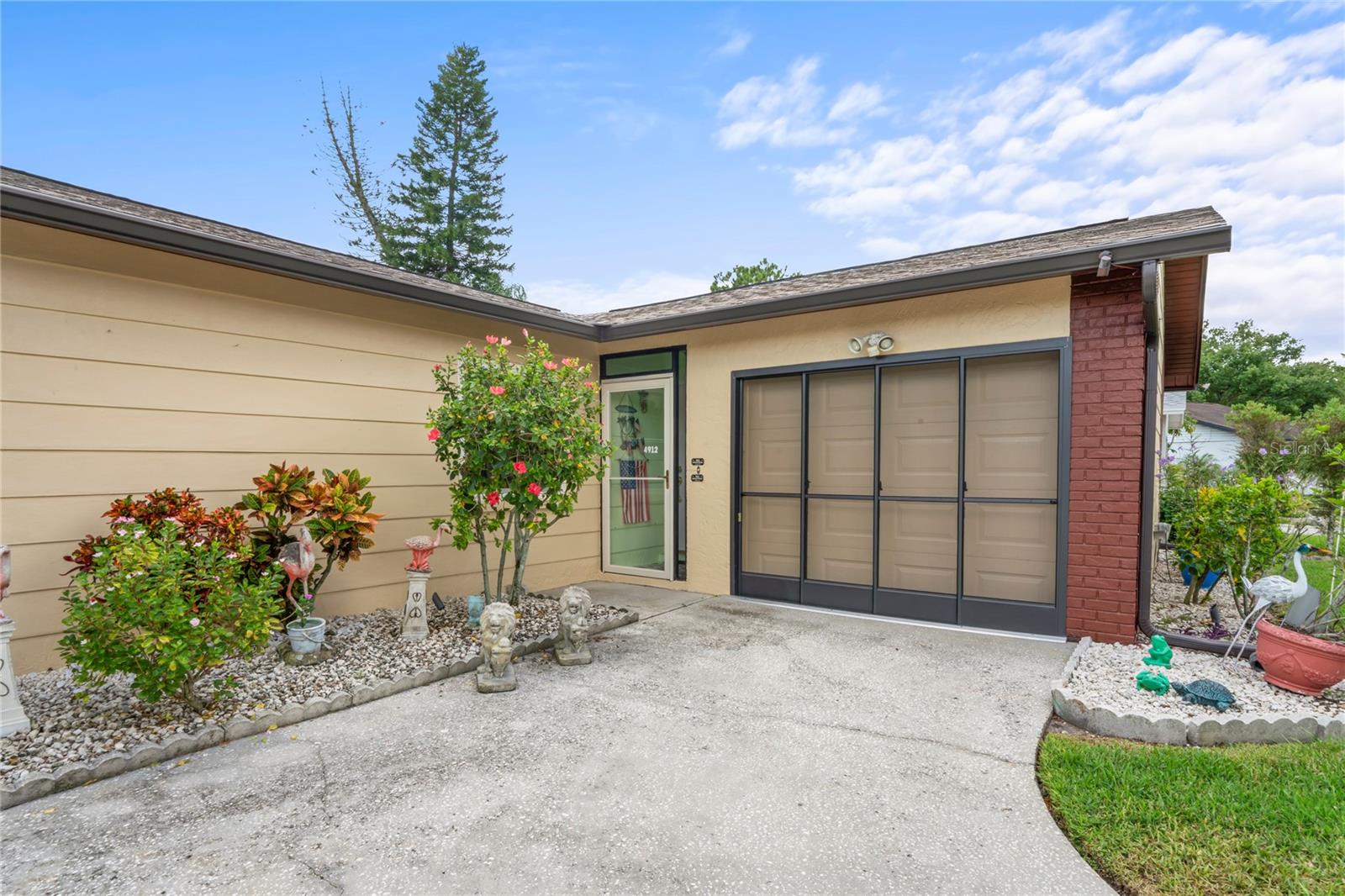 Image 18 of 56 For 4912 Hi Vista Circle
