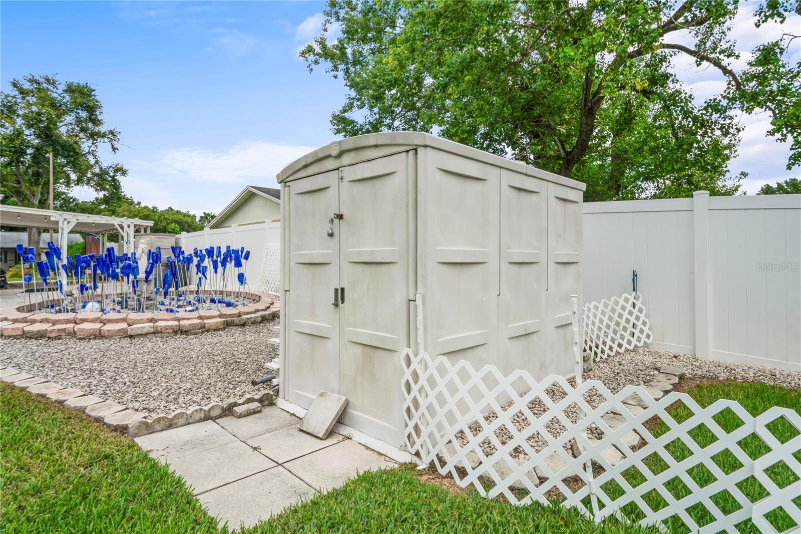 Image 20 of 56 For 4912 Hi Vista Circle