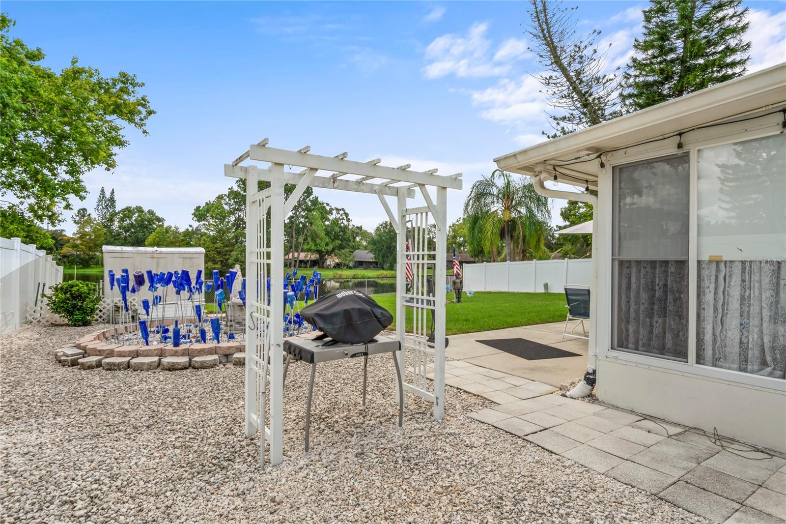 Image 22 of 56 For 4912 Hi Vista Circle