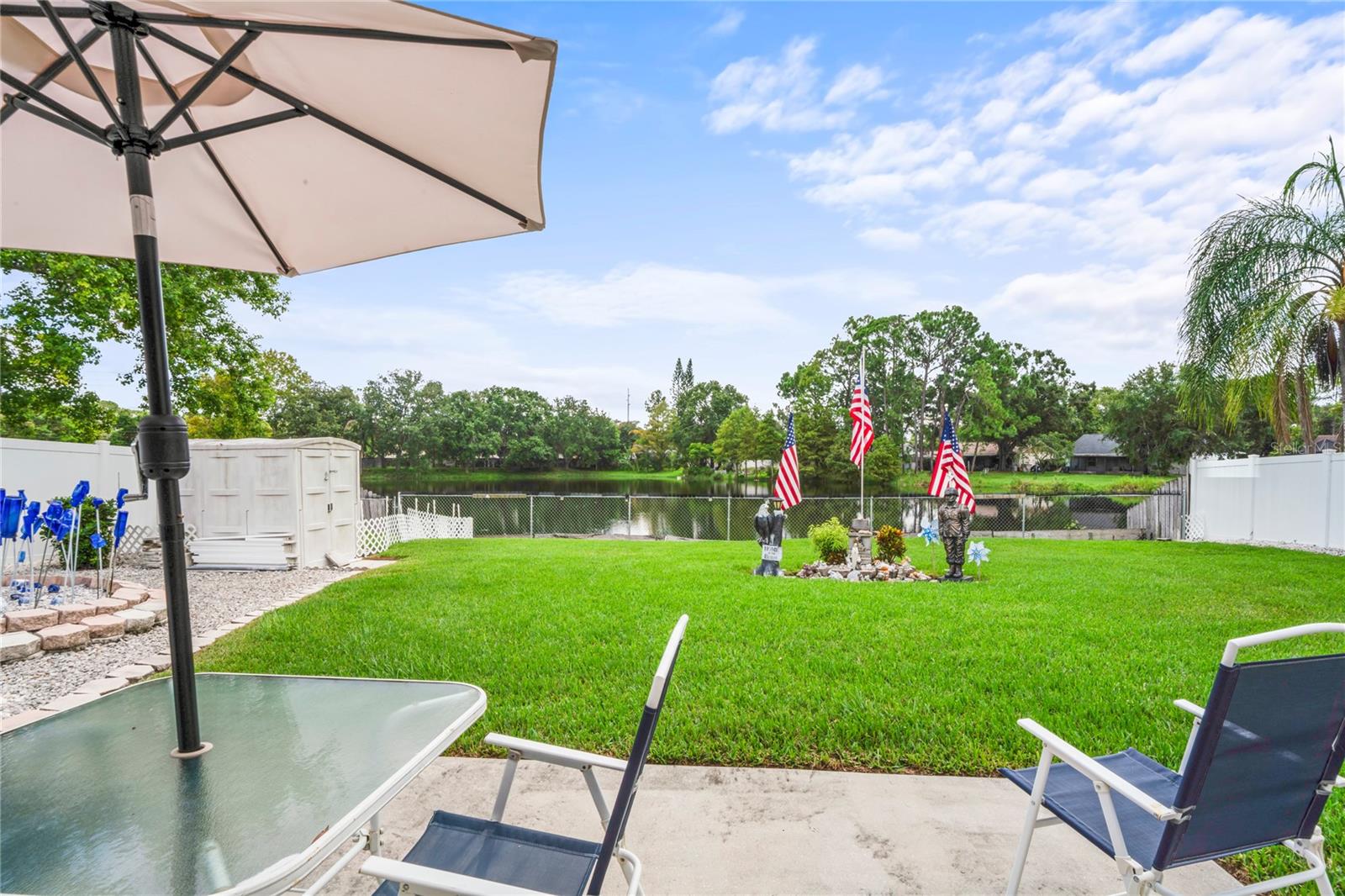 Image 23 of 56 For 4912 Hi Vista Circle