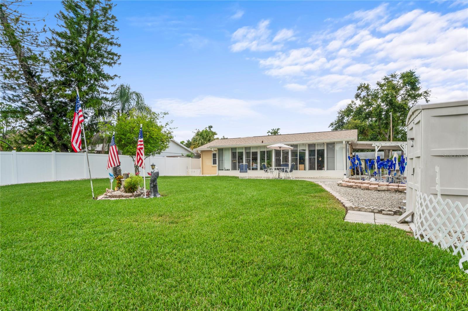 Image 24 of 56 For 4912 Hi Vista Circle