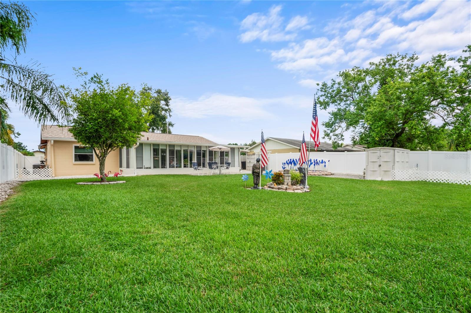 Image 25 of 56 For 4912 Hi Vista Circle