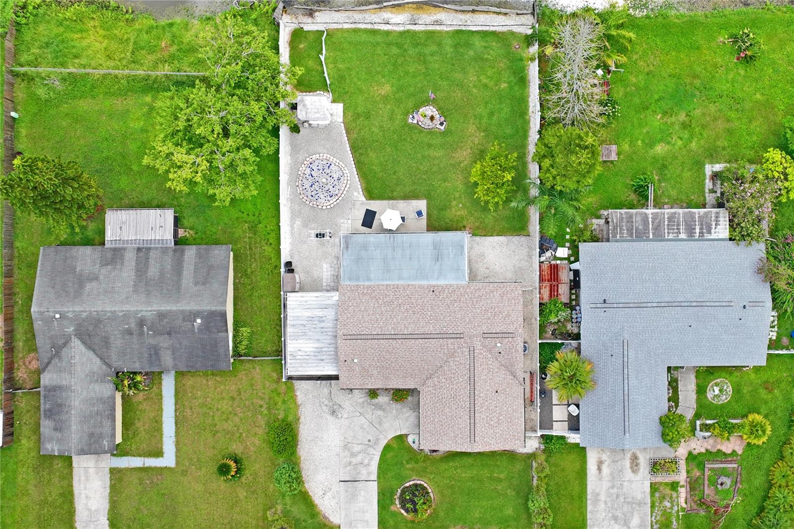 Image 3 of 56 For 4912 Hi Vista Circle