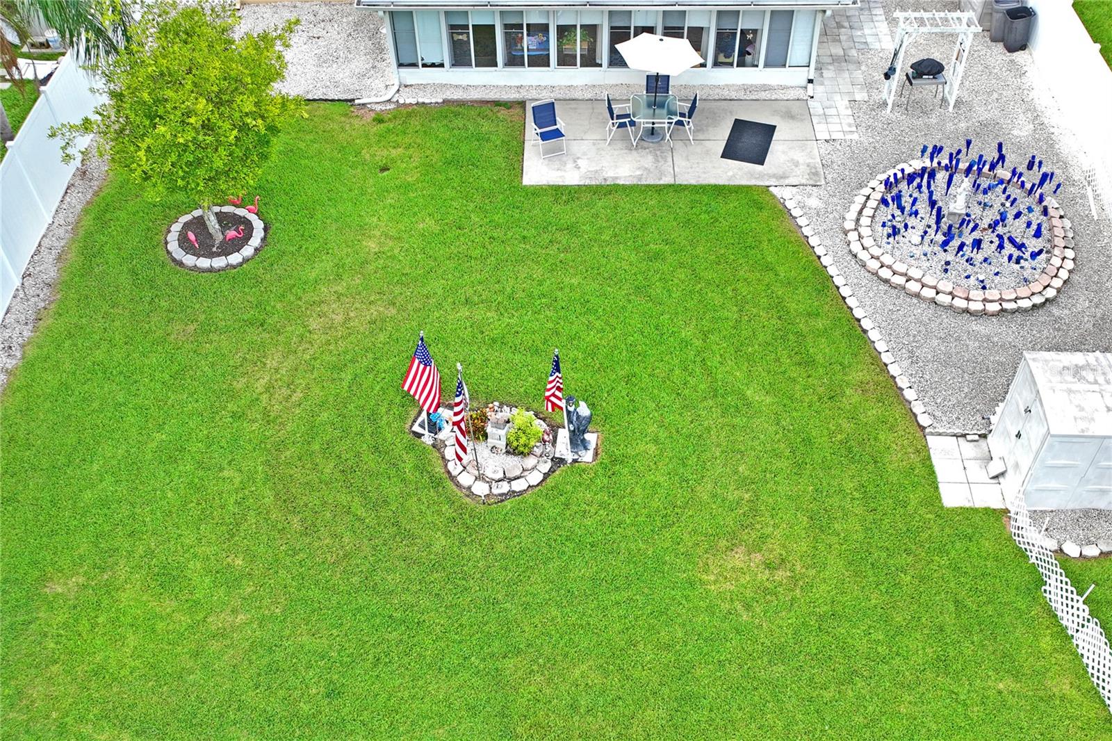 Image 30 of 56 For 4912 Hi Vista Circle