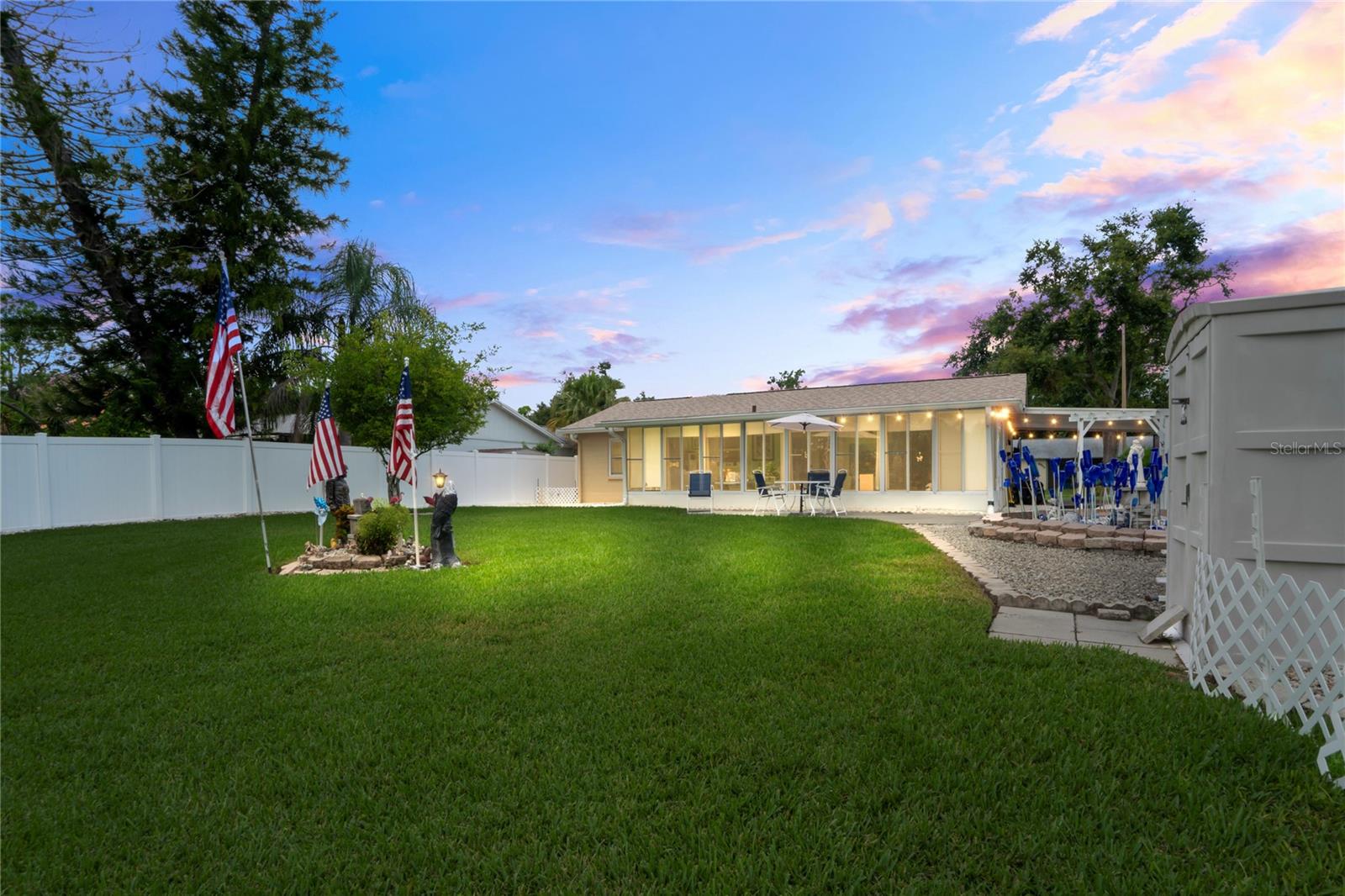 Image 31 of 56 For 4912 Hi Vista Circle