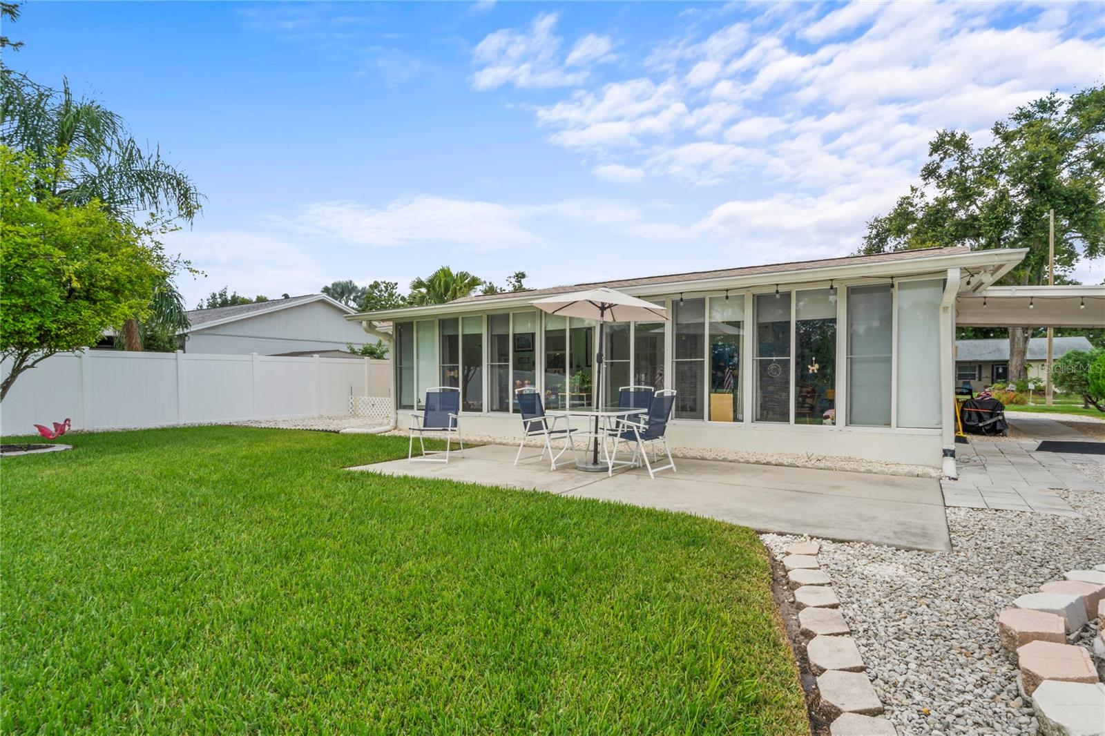 Image 32 of 56 For 4912 Hi Vista Circle