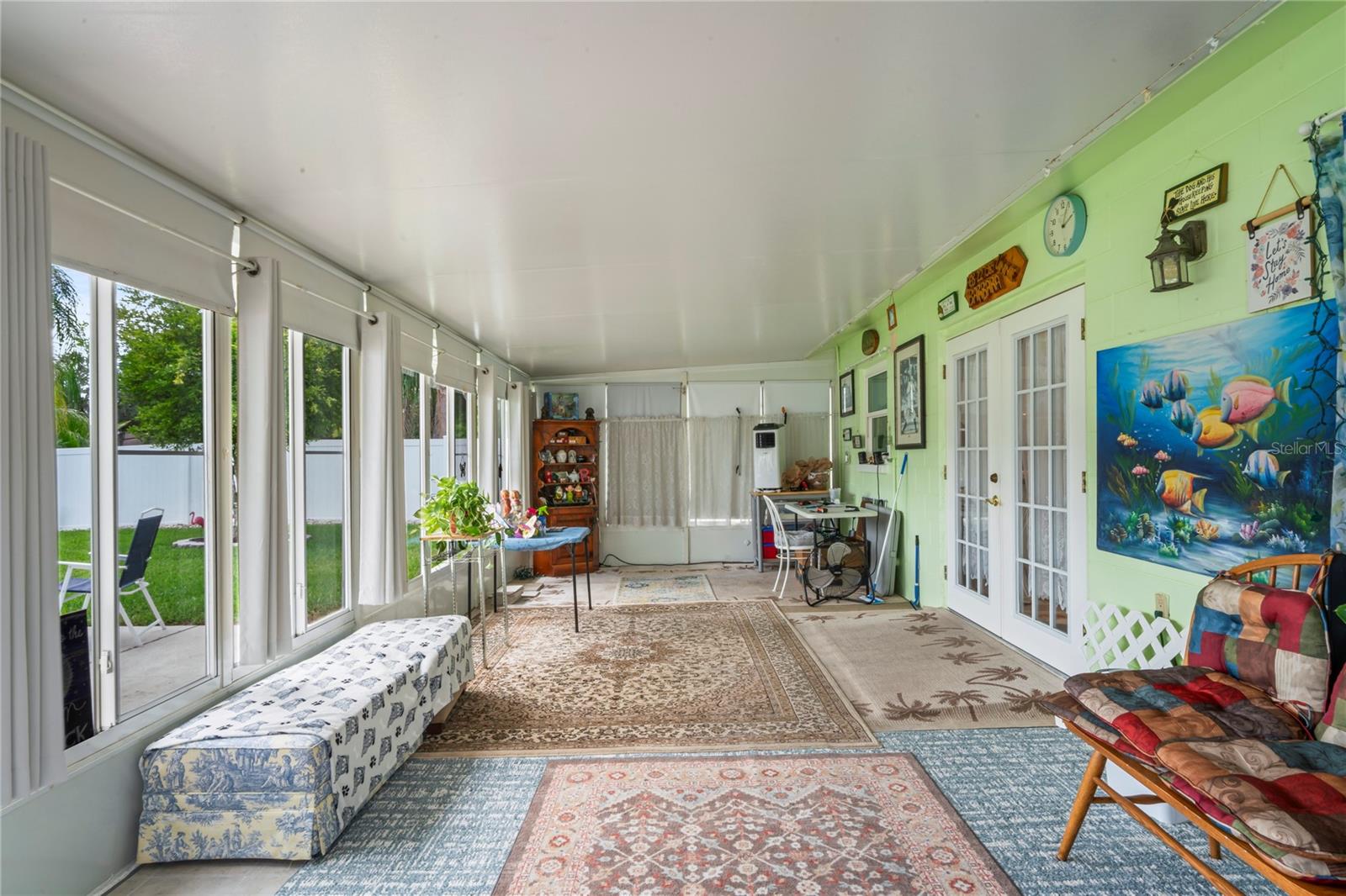 Image 33 of 56 For 4912 Hi Vista Circle
