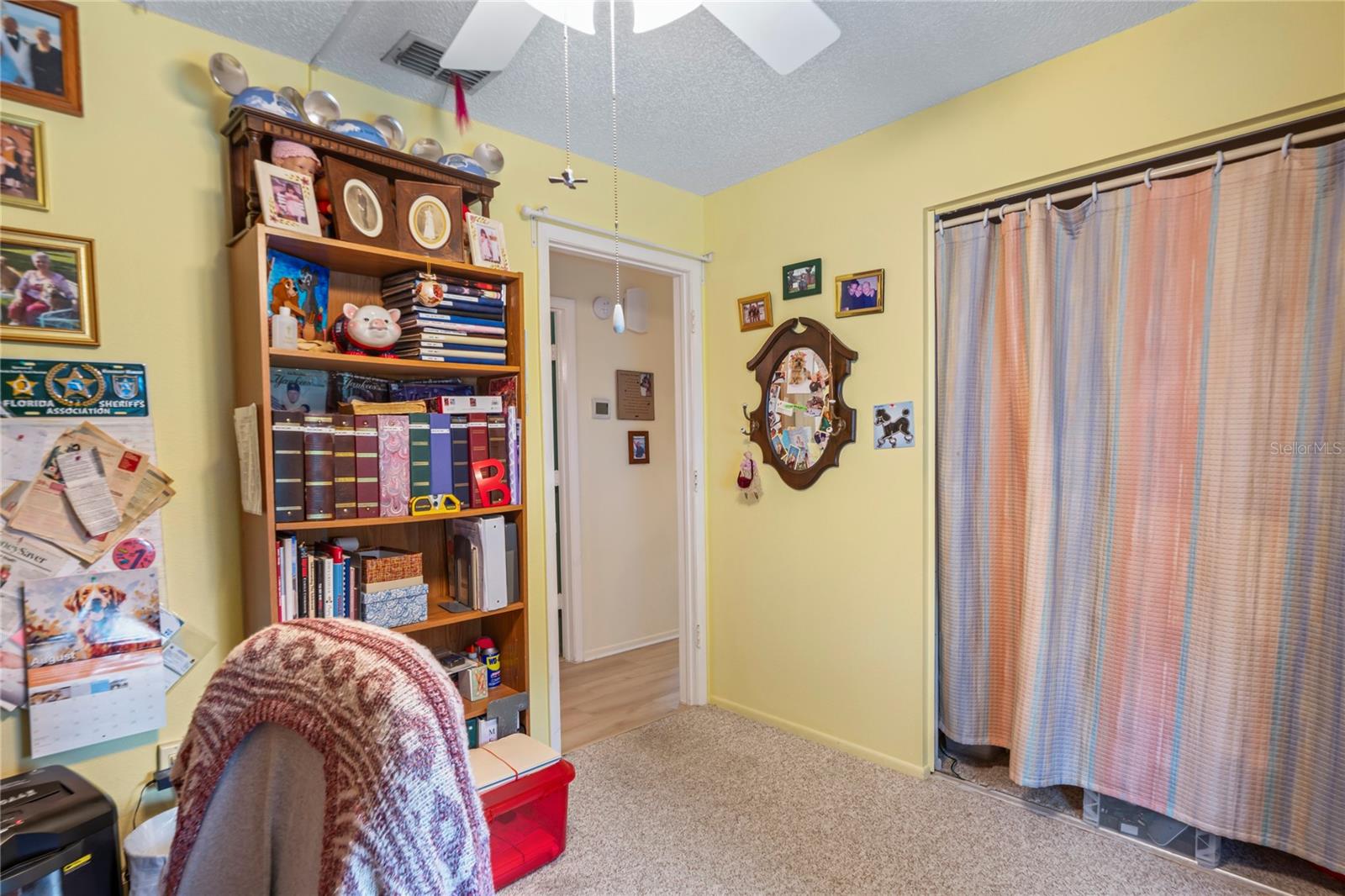 Image 35 of 56 For 4912 Hi Vista Circle