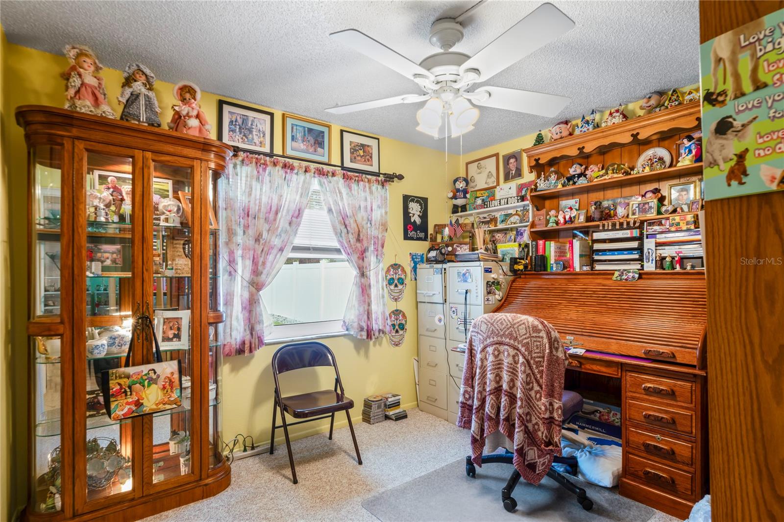 Image 36 of 56 For 4912 Hi Vista Circle