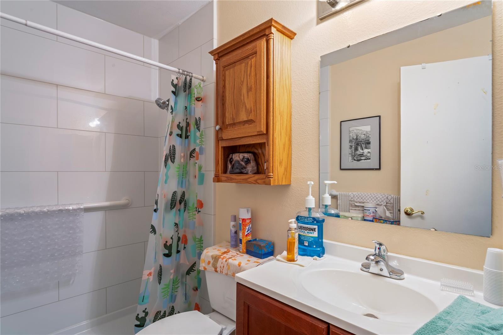 Image 37 of 56 For 4912 Hi Vista Circle
