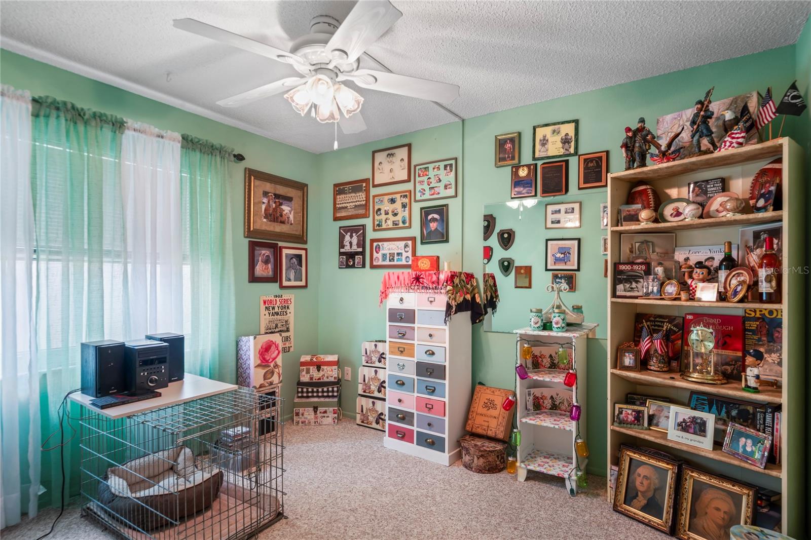 Image 39 of 56 For 4912 Hi Vista Circle