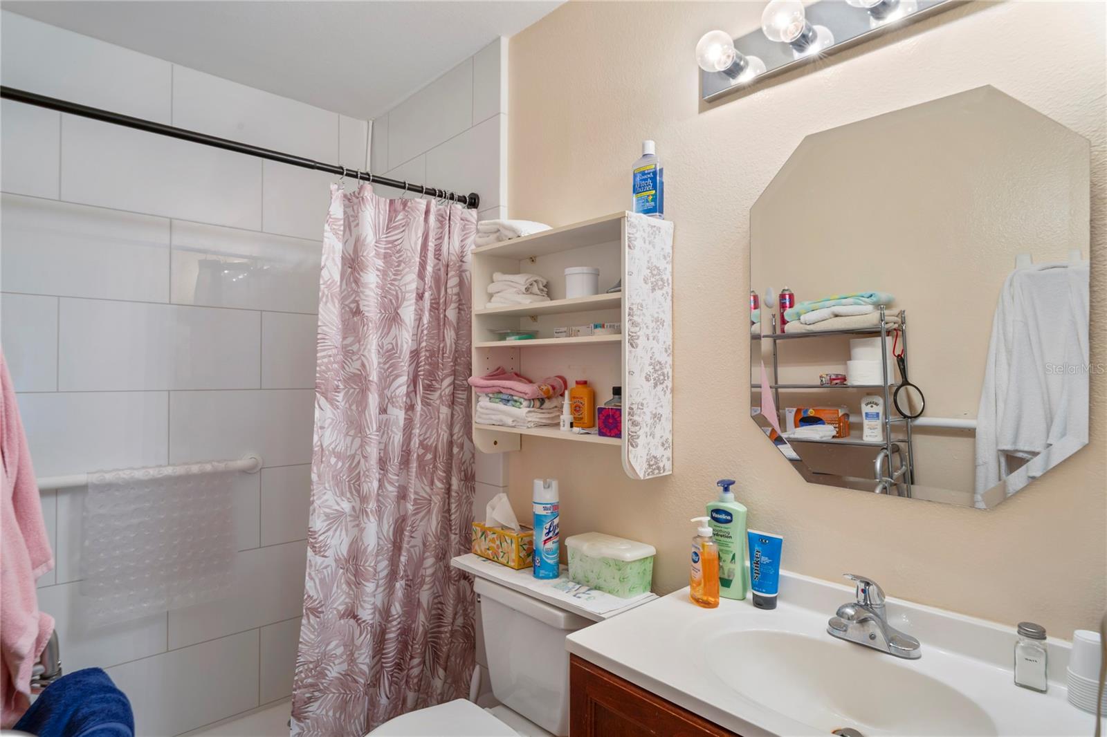 Image 42 of 56 For 4912 Hi Vista Circle