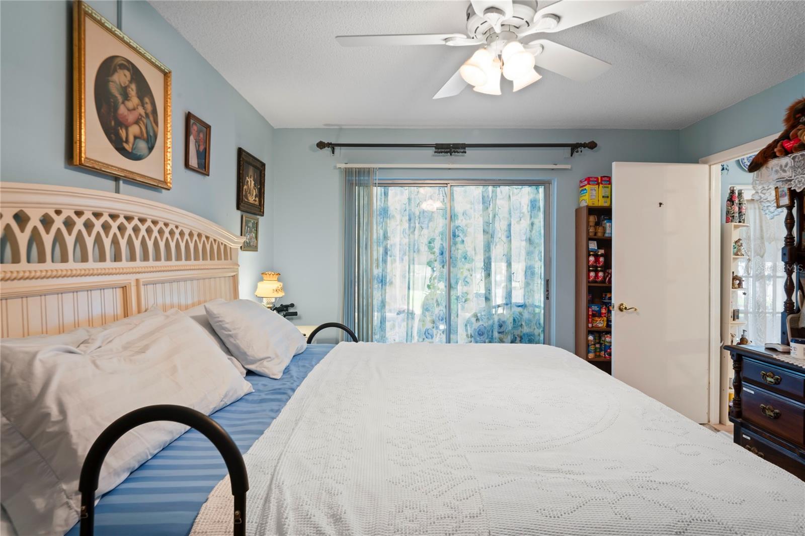 Image 43 of 56 For 4912 Hi Vista Circle