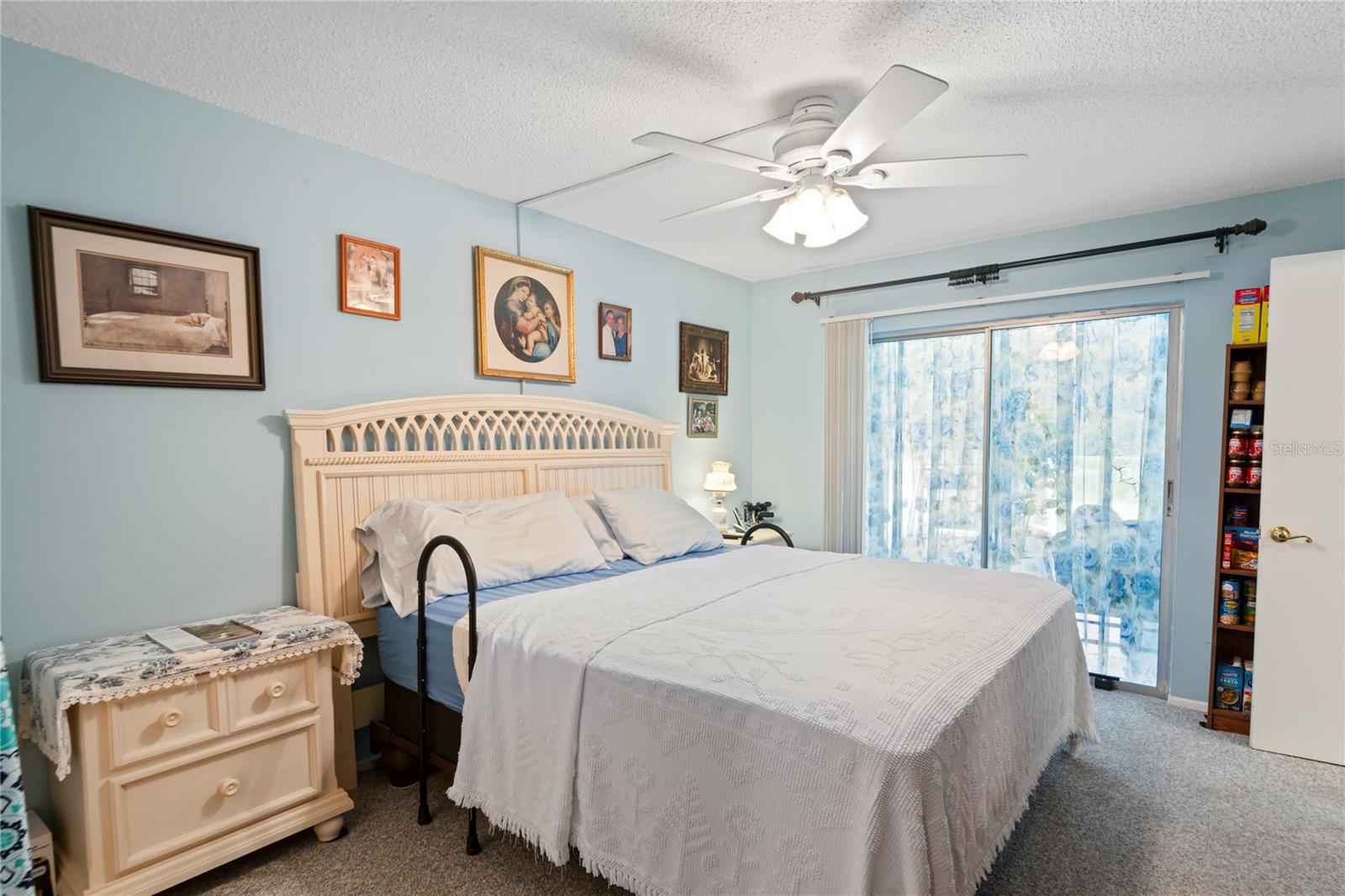 Image 44 of 56 For 4912 Hi Vista Circle