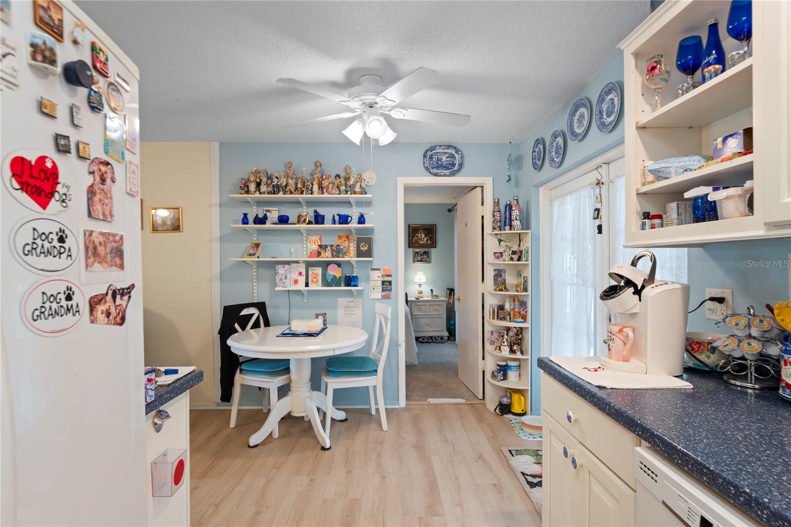 Image 48 of 56 For 4912 Hi Vista Circle