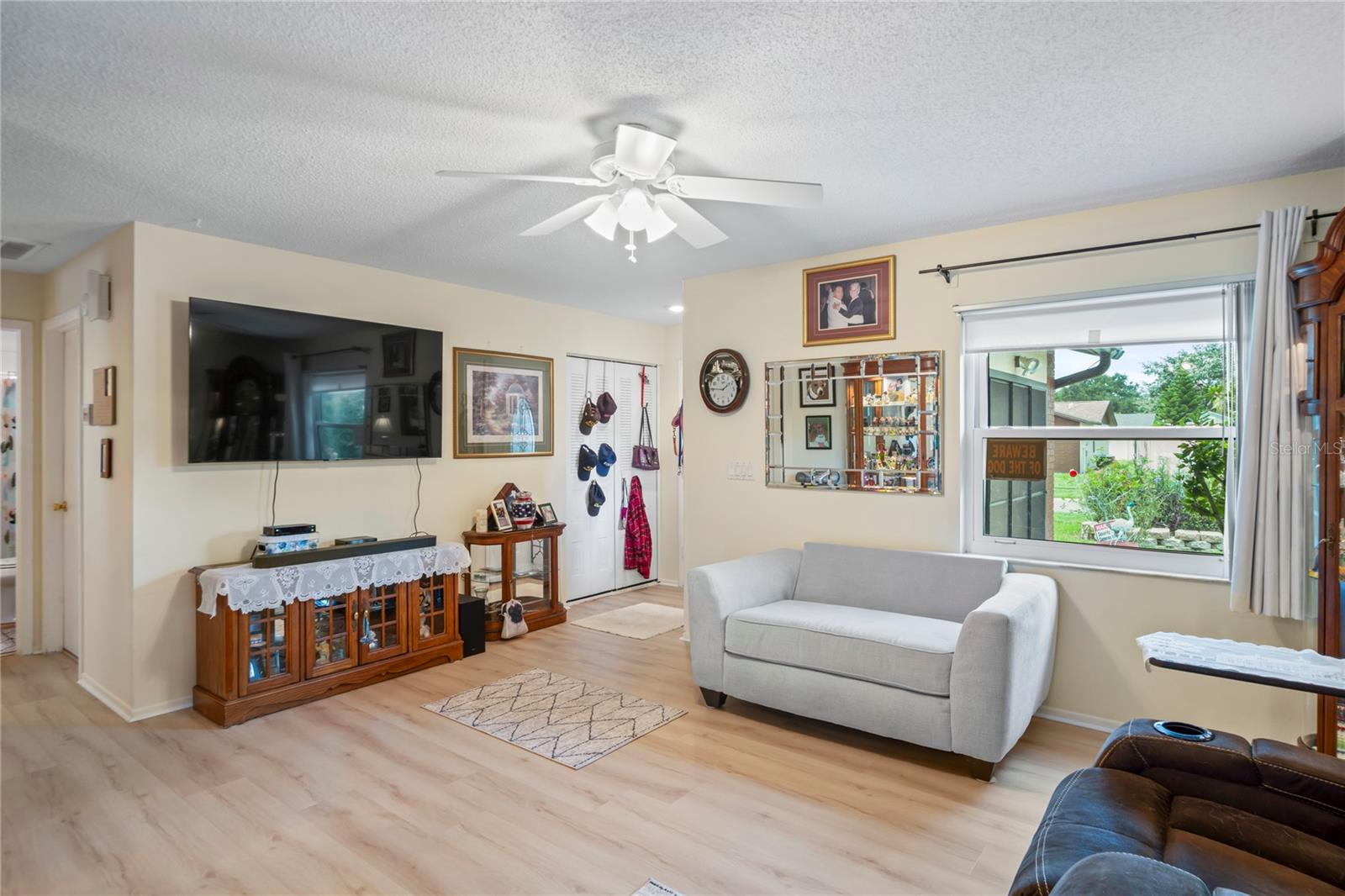 Image 52 of 56 For 4912 Hi Vista Circle