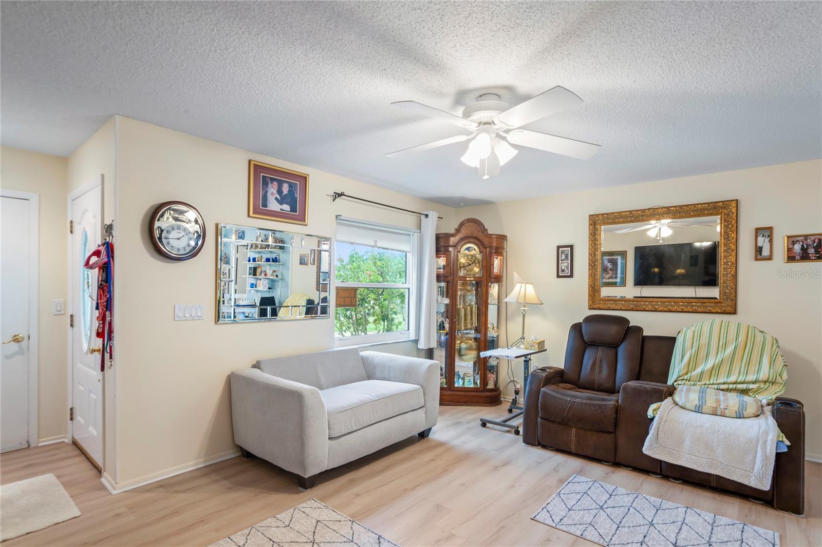 Image 53 of 56 For 4912 Hi Vista Circle