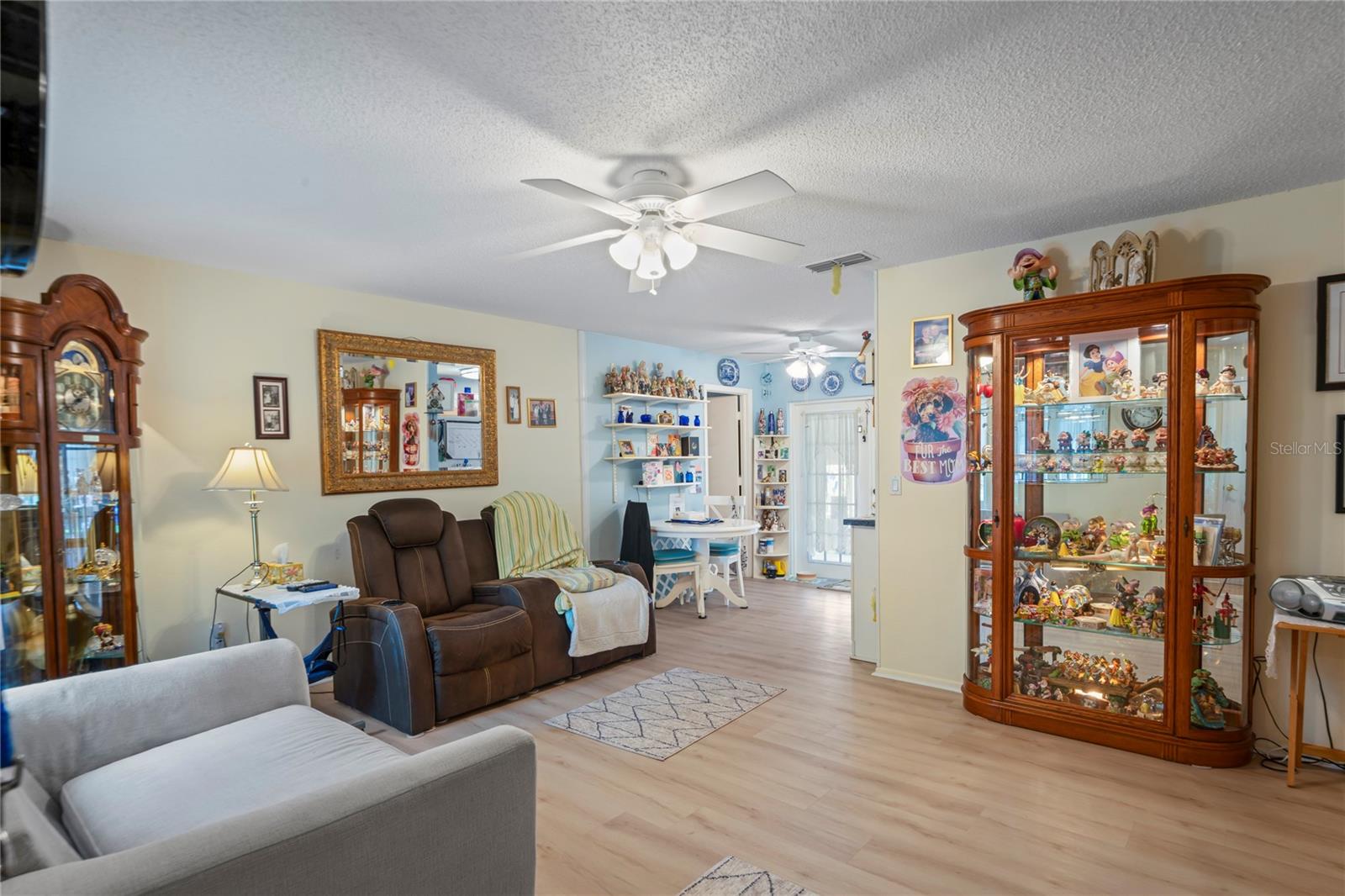 Image 54 of 56 For 4912 Hi Vista Circle