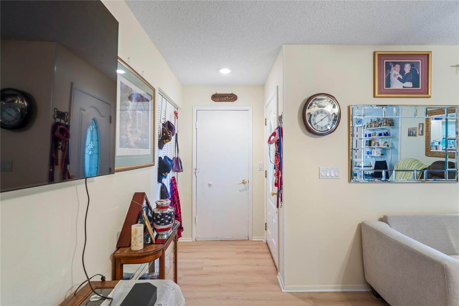 Image 55 of 56 For 4912 Hi Vista Circle
