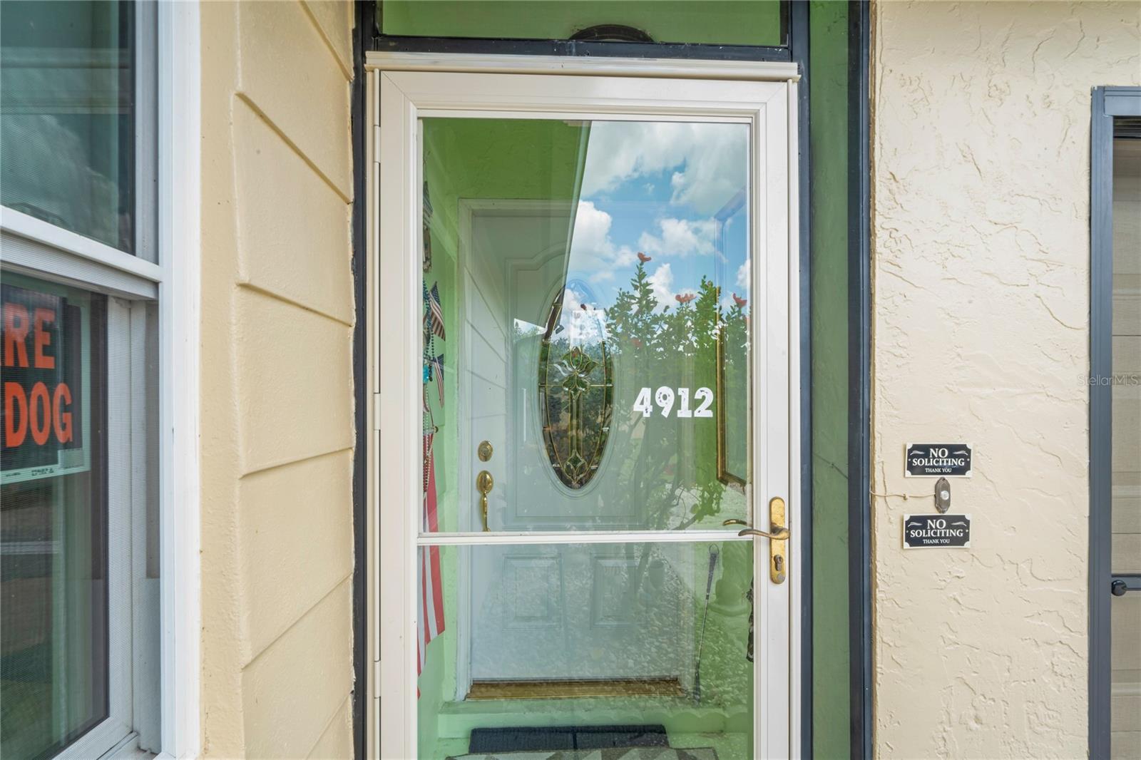 Image 56 of 56 For 4912 Hi Vista Circle