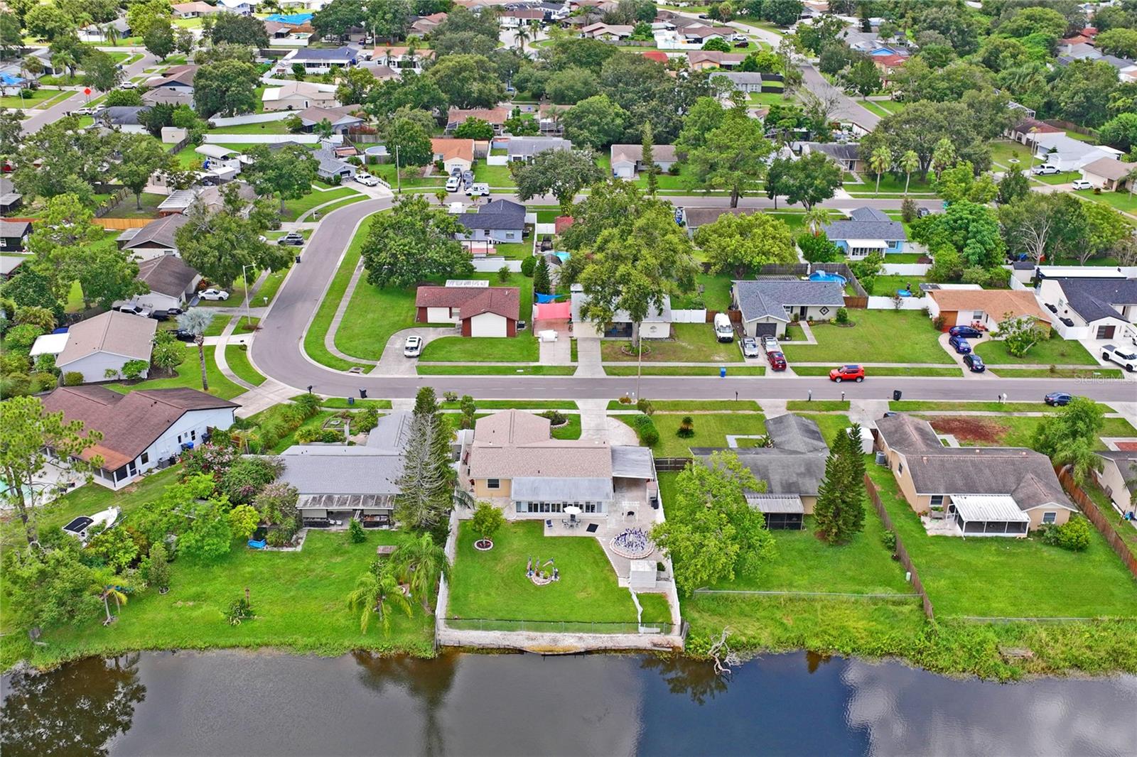 Image 7 of 56 For 4912 Hi Vista Circle