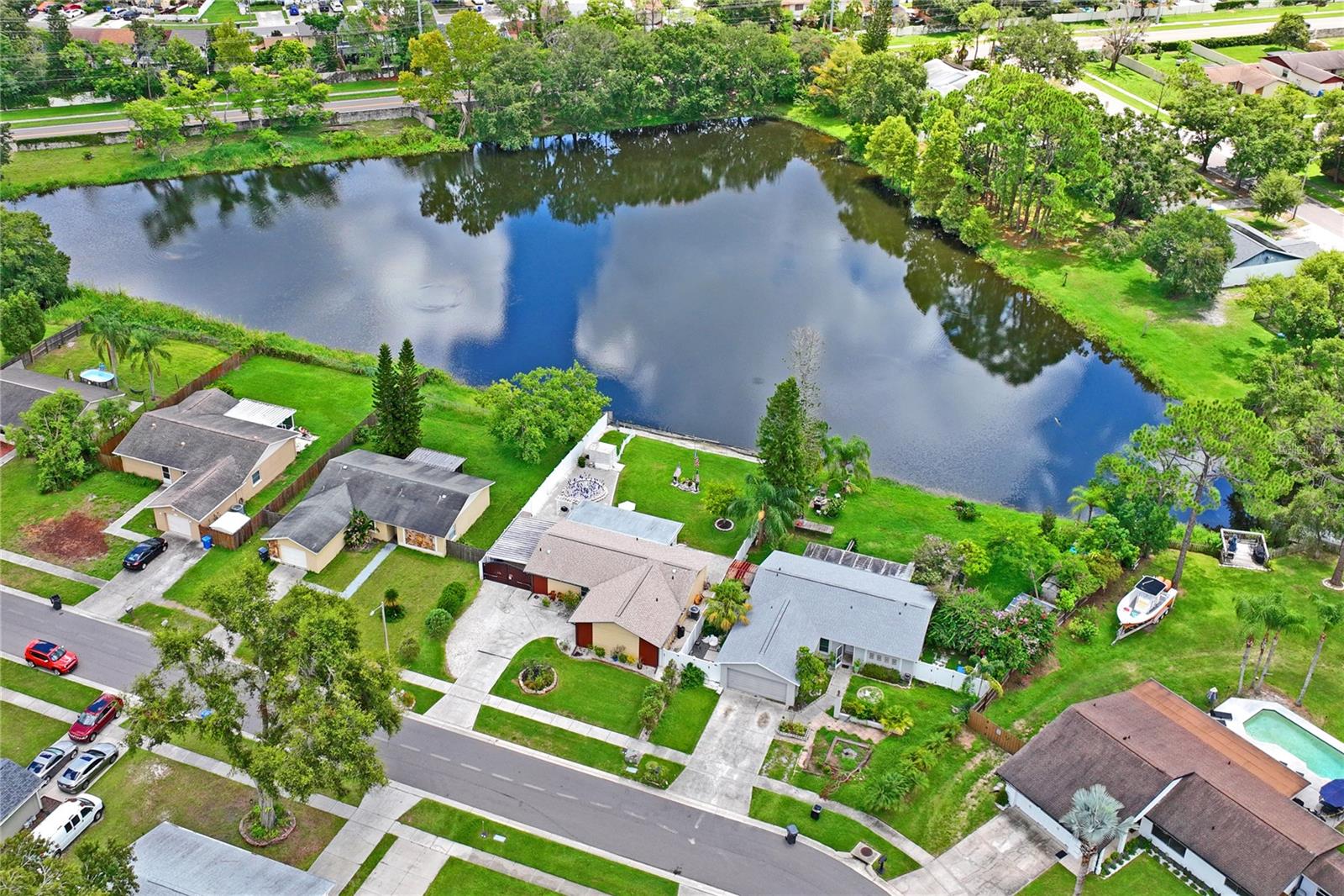Image 8 of 56 For 4912 Hi Vista Circle