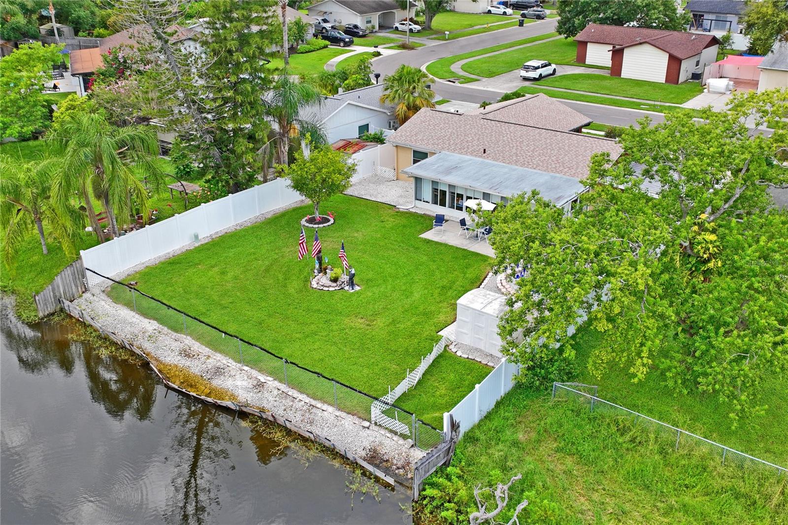 Image 9 of 56 For 4912 Hi Vista Circle