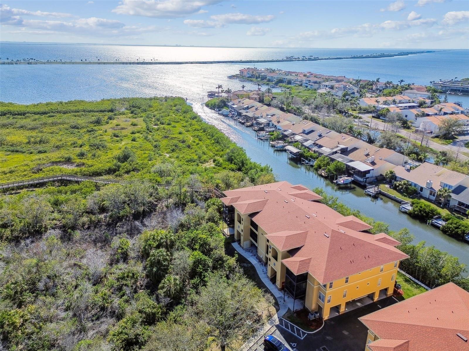 Details for 4312 Bayside Village Drive 302, TAMPA, FL 33615